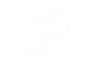 鸡吧操逼视频网站武汉市中成发建筑有限公司